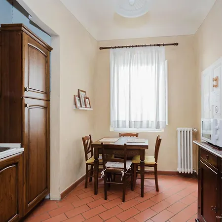Purgatorio Double Florenz