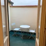 Apartment Purgatorio Double *