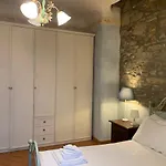 Purgatorio Double Apartment