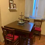 Apartment Purgatorio Double