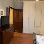 Purgatorio Double * Florenz