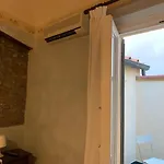 Appartement Purgatorio Double